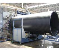 青岛崂山化工设备 专业制造，铸就行业典范