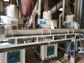 二手化工设备供应与批发 在邮编商务网youbian.com上的机遇与挑战